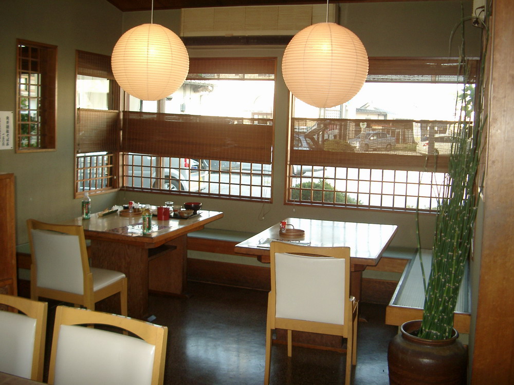芝甲
