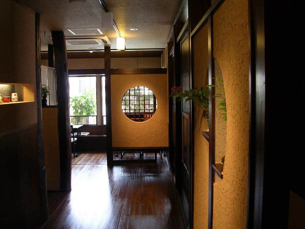 芝甲